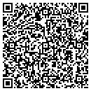 QR code with Sands Christopher MD contacts