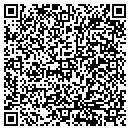 QR code with Sanford Jr Jack C MD contacts