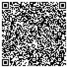 QR code with S & G Medical Services P C contacts
