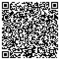 QR code with S&J Automotive contacts