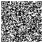 QR code with Signature Office Services Inc contacts
