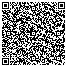 QR code with Sarcoidosis Research Institute contacts