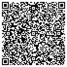 QR code with Special Investigative Service contacts