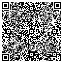 QR code with Sarfraz Asif MD contacts