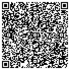 QR code with Program For Sci-Teks Discovery contacts