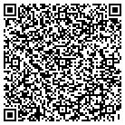QR code with Charlie Thomas Tile contacts