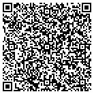 QR code with Solid Gold Beauty Palace contacts