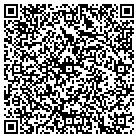 QR code with Satapathy Sanjaya K MD contacts