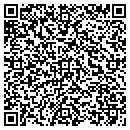 QR code with Satapathy Sanjaya MD contacts