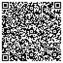 QR code with Standard Service Group contacts