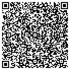 QR code with Stealth Services Inc contacts