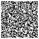 QR code with Satapathy Sanjaya MD contacts