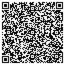 QR code with Savithri Bhamidipati M D contacts