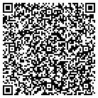 QR code with Katherine L Brooks Executel contacts
