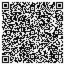 QR code with Sues Beauty Shop contacts