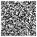QR code with Sullivan Land Service contacts
