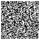 QR code with Simply Country Wholesale contacts