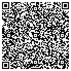QR code with McSm Solution Providers Inc contacts