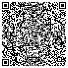 QR code with Scanlon Clayton G MD contacts
