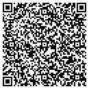 QR code with Pv Measurements contacts