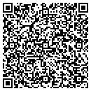 QR code with Schaeffer Alan R MD contacts