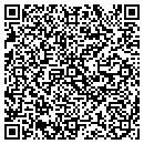 QR code with Rafferty Ink LLC contacts