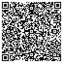 QR code with Technical Tax Services Inc contacts