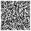 QR code with Schas Daniel F MD contacts