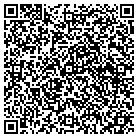 QR code with The Hrc Group Services LLC contacts