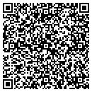 QR code with Randall G Simmering contacts