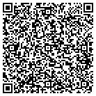 QR code with Three Sisters Beauty Style contacts
