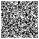 QR code with Schenone Mauro MD contacts