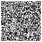 QR code with The New York Response Inc contacts