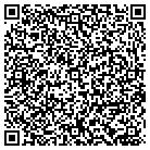 QR code with Top Notch Humane Trapping Services contacts