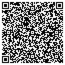 QR code with Rd Research And Development contacts