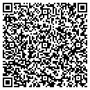 QR code with Schoettle Phillip MD contacts