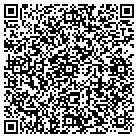 QR code with Val Vale International Hair contacts