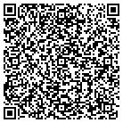 QR code with Schoumacher Robert A MD contacts