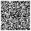 QR code with Remmers Research contacts