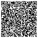 QR code with Highway Department contacts