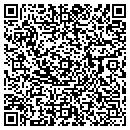 QR code with Trueserv LLC contacts