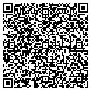QR code with Westbrook John contacts