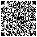 QR code with Schwartzberg Lee S MD contacts