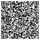 QR code with Rick E Robinson contacts