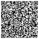 QR code with Scobey Jr Eugene C MD contacts