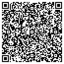 QR code with Riscott LLC contacts
