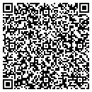 QR code with Village Motor Werks contacts