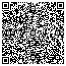 QR code with Scott Dawn H MD contacts