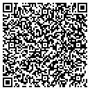 QR code with Scott Dawn H MD contacts