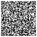 QR code with Scott Edward P MD contacts